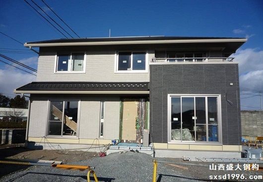 重慶醫(yī)院建設項目有哪些地方（重慶醫(yī)院建設項目的預算是多少，如何滿足未來醫(yī)療需求） 北京鋼結(jié)構設計問答