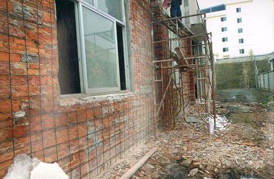 北京房屋加固價格表最新(北京房屋加固價格) 結(jié)構(gòu)砌體設(shè)計 第5張 北京房屋加固價格表最新(北京房屋加固價格) 結(jié)構(gòu)砌體設(shè)計 第5張