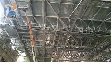 旅游平面設(shè)計(jì)師的工作內(nèi)容怎么寫（旅游平面設(shè)計(jì)師如何處理文化敏感性和多樣性問題） 北京鋼結(jié)構(gòu)設(shè)計(jì)問答