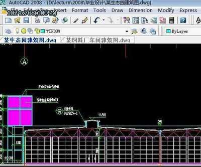 網(wǎng)架設(shè)計(jì)軟件mst(mst設(shè)計(jì)成果案例展示) 結(jié)構(gòu)砌體施工 第4張 網(wǎng)架設(shè)計(jì)軟件mst(mst設(shè)計(jì)成果案例展示) 結(jié)構(gòu)砌體施工 第4張