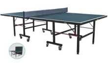 網(wǎng)架制造廠家有哪些公司(網(wǎng)架制造廠家有哪些) 結(jié)構(gòu)橋梁鋼結(jié)構(gòu)設(shè)計(jì) 第3張 網(wǎng)架制造廠家有哪些公司(網(wǎng)架制造廠家有哪些) 結(jié)構(gòu)橋梁鋼結(jié)構(gòu)設(shè)計(jì) 第3張