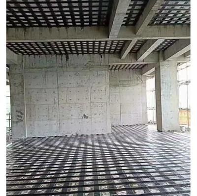 加固工程設(shè)計(jì)費(fèi)用取費(fèi)標(biāo)準(zhǔn)(加固工程設(shè)計(jì)費(fèi)用影響因素) 建筑施工圖施工 第4張 加固工程設(shè)計(jì)費(fèi)用取費(fèi)標(biāo)準(zhǔn)(加固工程設(shè)計(jì)費(fèi)用影響因素) 建筑施工圖施工 第4張