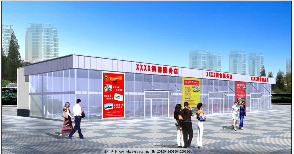 內(nèi)蒙古玻璃幕墻施工公司（內(nèi)蒙古地區(qū)的玻璃幕墻施工服務(wù)）