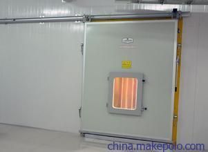 北京冷庫(kù)設(shè)備生產(chǎn)廠家(北京冷庫(kù)設(shè)備廠家) 結(jié)構(gòu)框架設(shè)計(jì) 第4張 北京冷庫(kù)設(shè)備生產(chǎn)廠家(北京冷庫(kù)設(shè)備廠家) 結(jié)構(gòu)框架設(shè)計(jì) 第4張