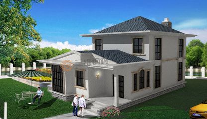 磚混房屋加固施工方案及流程視頻(制定磚混房屋加固施工方案時(shí)需要考慮哪些關(guān)鍵因素) 北京鋼結(jié)構(gòu)設(shè)計(jì)問(wèn)答 磚混房屋加固施工方案及流程視頻(制定磚混房屋加固施工方案時(shí)需要考慮哪些關(guān)鍵因素) 北京鋼結(jié)構(gòu)設(shè)計(jì)問(wèn)答