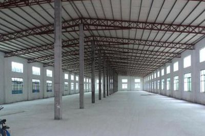 天津商業(yè)中心（天津商業(yè)中心有哪些特色商店？）