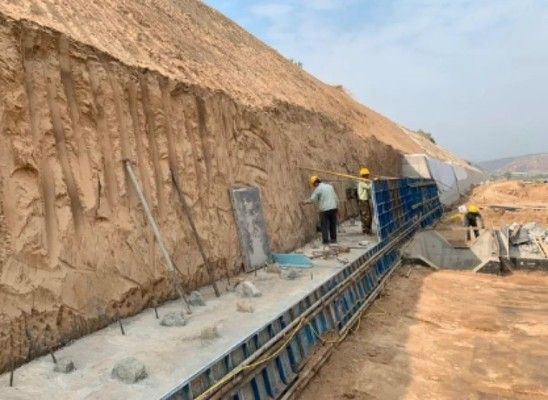 北京鋼結(jié)構(gòu)防火涂料生產(chǎn)廠家有哪些(北京鋼結(jié)構(gòu)防火涂料廠家有哪些) 結(jié)構(gòu)工業(yè)鋼結(jié)構(gòu)設(shè)計 第3張 北京鋼結(jié)構(gòu)防火涂料生產(chǎn)廠家有哪些(北京鋼結(jié)構(gòu)防火涂料廠家有哪些) 結(jié)構(gòu)工業(yè)鋼結(jié)構(gòu)設(shè)計 第3張