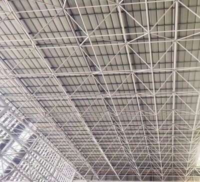 鋼結(jié)構(gòu)廠房除銹刷漆多少錢一平方米 鋼結(jié)構(gòu)鋼結(jié)構(gòu)螺旋樓梯設(shè)計(jì) 第5張 鋼結(jié)構(gòu)廠房除銹刷漆多少錢一平方米 鋼結(jié)構(gòu)鋼結(jié)構(gòu)螺旋樓梯設(shè)計(jì) 第5張