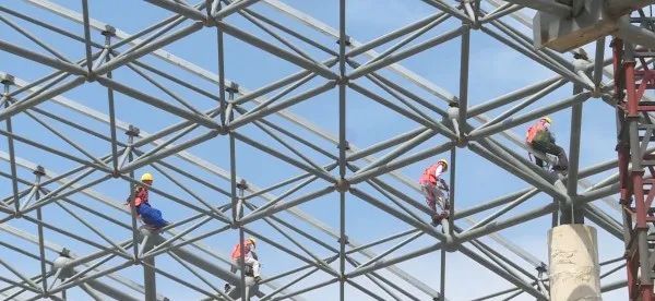 青島別墅改造加固施工單位（別墅改造加固后出現(xiàn)質(zhì)量問題，貴公司如何處理）