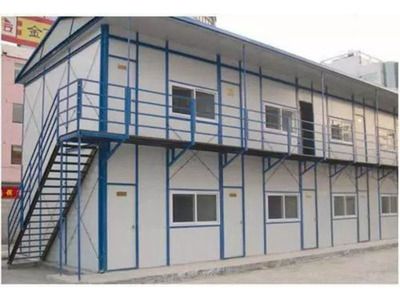 冷庫(kù)設(shè)計(jì)資質(zhì) 商務(wù)部（商務(wù)部如何確保冷庫(kù)設(shè)計(jì)資質(zhì)的申請(qǐng)者符合國(guó)家標(biāo)準(zhǔn)和行業(yè)要求）