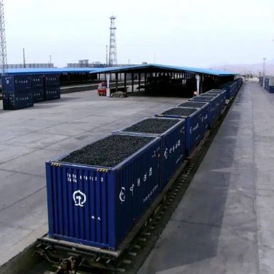 重慶樓梯批發(fā)市場在哪里（在重慶樓梯批發(fā)市場購買樓梯時(shí)，我應(yīng)該注意哪些事項(xiàng)？）