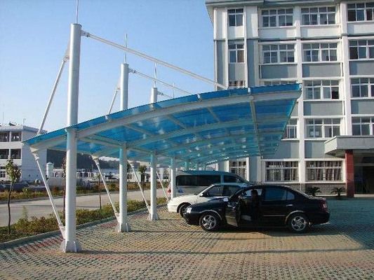 冷庫(kù)設(shè)計(jì)標(biāo)準(zhǔn)圖集最新版（冷庫(kù)設(shè)計(jì)標(biāo)準(zhǔn)圖集）