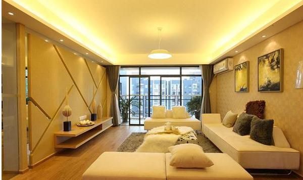 山西大醫(yī)院招標(biāo)公告（山西大醫(yī)院招標(biāo)保證金怎么辦？） 北京鋼結(jié)構(gòu)設(shè)計(jì)問答