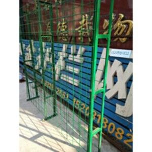 體育場看臺設計鑫宏邦膜結構工程熱線（體育場看臺設計鑫宏邦膜結構工程熱線是什么？）