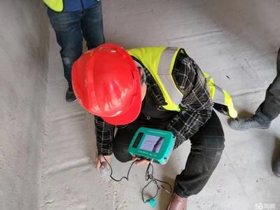 老小區(qū)拆了60平米怎么賠償濟南(濟南舊小區(qū)拆遷賠償標(biāo)準(zhǔn)是什么濟南舊小區(qū)拆遷賠償標(biāo)準(zhǔn)是什么) 北京鋼結(jié)構(gòu)設(shè)計問答 老小區(qū)拆了60平米怎么賠償濟南(濟南舊小區(qū)拆遷賠償標(biāo)準(zhǔn)是什么濟南舊小區(qū)拆遷賠償標(biāo)準(zhǔn)是什么) 北京鋼結(jié)構(gòu)設(shè)計問答