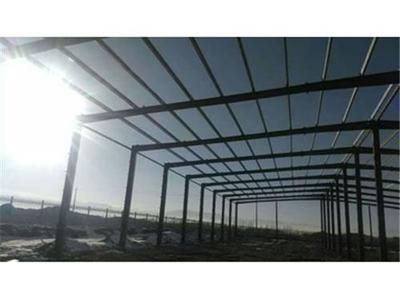 鋼結(jié)構(gòu)加工廠家聯(lián)系方式(鋼結(jié)構(gòu)加工廠家聯(lián)系方式:景盛鋼結(jié)構(gòu)加工廠家聯(lián)系方式) 結(jié)構(gòu)框架施工 第3張 鋼結(jié)構(gòu)加工廠家聯(lián)系方式(鋼結(jié)構(gòu)加工廠家聯(lián)系方式:景盛鋼結(jié)構(gòu)加工廠家聯(lián)系方式) 結(jié)構(gòu)框架施工 第3張