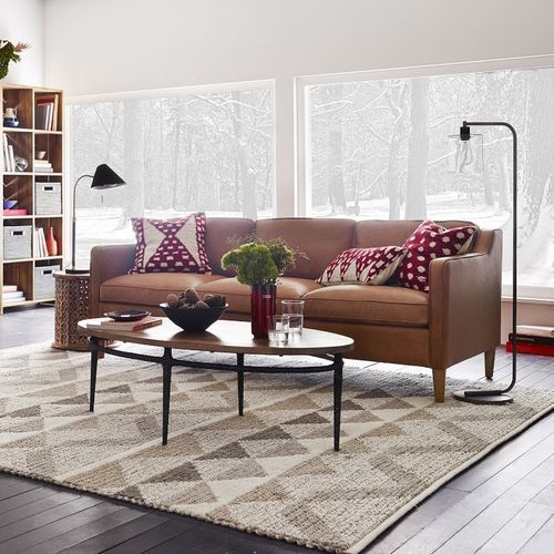 鋼結(jié)構(gòu)車間外觀(鋼結(jié)構(gòu)廠房與混凝土比較,鋼結(jié)構(gòu)車間外觀維護(hù)要點(diǎn)) 建筑方案設(shè)計(jì) 第3張 鋼結(jié)構(gòu)車間外觀(鋼結(jié)構(gòu)廠房與混凝土比較,鋼結(jié)構(gòu)車間外觀維護(hù)要點(diǎn)) 建筑方案設(shè)計(jì) 第3張