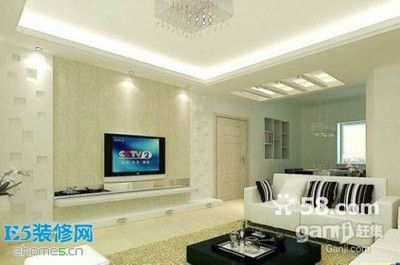 園林設(shè)計課程心得體會(關(guān)于園林設(shè)計的問題) 北京鋼結(jié)構(gòu)設(shè)計問答 園林設(shè)計課程心得體會(關(guān)于園林設(shè)計的問題) 北京鋼結(jié)構(gòu)設(shè)計問答