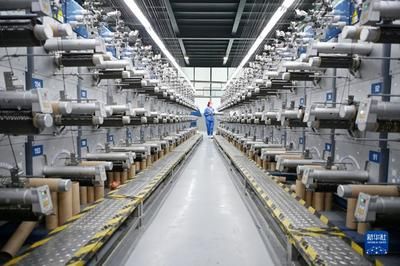 碳纖維工廠招聘 裝飾工裝設(shè)計 第1張