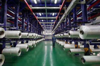 碳纖維工廠招聘 裝飾工裝設(shè)計 第3張 碳纖維工廠招聘 裝飾工裝設(shè)計 第3張