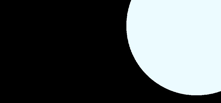 碳纖維工廠招聘 裝飾工裝設(shè)計 第2張 碳纖維工廠招聘 裝飾工裝設(shè)計 第2張