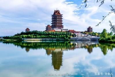 吳忠鋼結(jié)構(gòu)設(shè)計公司vs北京湃勒思建筑 鋼結(jié)構(gòu)門式鋼架施工 第5張 吳忠鋼結(jié)構(gòu)設(shè)計公司vs北京湃勒思建筑 鋼結(jié)構(gòu)門式鋼架施工 第5張