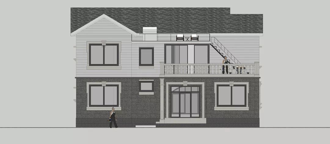 馬蜂窩新疆自駕游攻略（新疆自駕游攻略）