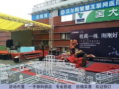 碳纖維手機(jī)殼真的防摔嗎(關(guān)于碳纖維手機(jī)殼的問題) 北京鋼結(jié)構(gòu)設(shè)計(jì)問答 碳纖維手機(jī)殼真的防摔嗎(關(guān)于碳纖維手機(jī)殼的問題) 北京鋼結(jié)構(gòu)設(shè)計(jì)問答