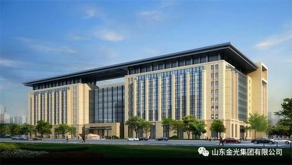 北京市檔案館官網(wǎng)辦公電話(北京市檔案館開放時間檔案館查詢服務(wù)流程如何預(yù)約參觀檔案館特色藏品介紹) 結(jié)構(gòu)工業(yè)鋼結(jié)構(gòu)設(shè)計 第3張 北京市檔案館官網(wǎng)辦公電話(北京市檔案館開放時間檔案館查詢服務(wù)流程如何預(yù)約參觀檔案館特色藏品介紹) 結(jié)構(gòu)工業(yè)鋼結(jié)構(gòu)設(shè)計 第3張