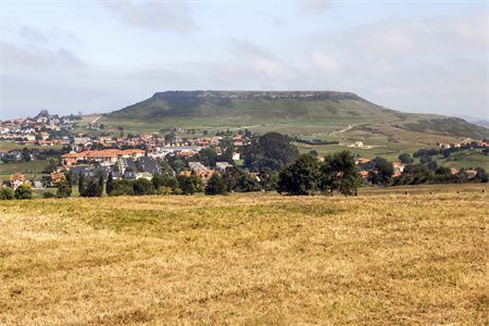 鋼結(jié)構(gòu)房農(nóng)村造價（農(nóng)村鋼結(jié)構(gòu)房設(shè)計要點） 結(jié)構(gòu)地下室設(shè)計 第1張