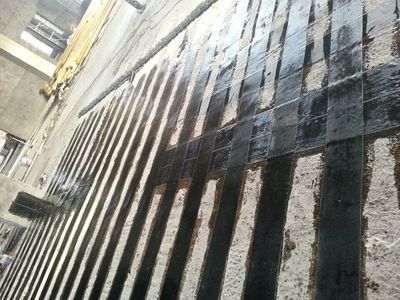 北京碳纖維加固公司排名(北京碳纖維加固公司排名如何) 結(jié)構(gòu)砌體施工 第4張 北京碳纖維加固公司排名(北京碳纖維加固公司排名如何) 結(jié)構(gòu)砌體施工 第4張