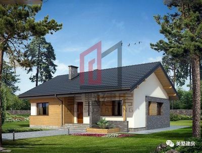 老小區(qū)拆了60平米怎么賠償濟(jì)南（在濟(jì)南，老小區(qū)拆除60平米的住宅需要遵守哪些法律法規(guī)？）