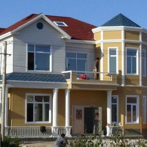 邁達(dá)斯客服電話（邁達(dá)斯客戶服務(wù)熱線是哪一個(gè)？）