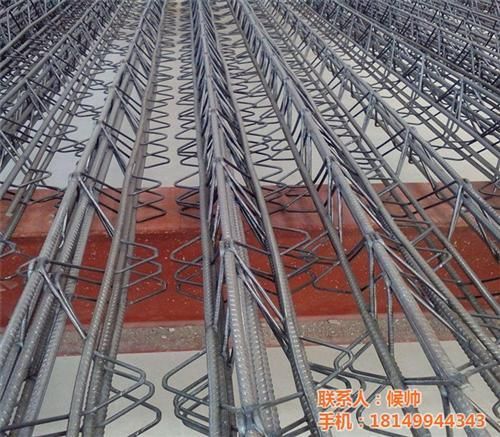 原木木雕（關(guān)于原木木雕的疑問） 北京鋼結(jié)構(gòu)設(shè)計問答