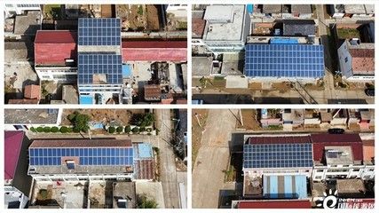 老小區(qū)拆了60平米怎么賠償濟(jì)南（濟(jì)南的老小區(qū)在拆除60平米住宅時(shí)，居民們應(yīng)該如何獲得賠償？） 北京鋼結(jié)構(gòu)設(shè)計(jì)問答