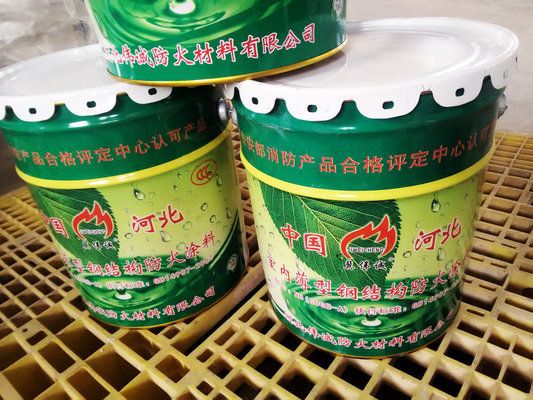 六安鋁板廠(六安鋁板廠有哪些售后服務)