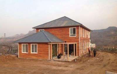 鋼結(jié)構(gòu)房屋需要多少錢(鋼結(jié)構(gòu)房屋施工地點選擇技巧) 結(jié)構(gòu)工業(yè)裝備設(shè)計 第3張 鋼結(jié)構(gòu)房屋需要多少錢(鋼結(jié)構(gòu)房屋施工地點選擇技巧) 結(jié)構(gòu)工業(yè)裝備設(shè)計 第3張