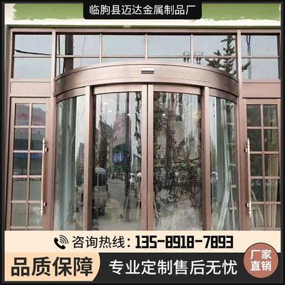 老小區(qū)拆了60平米怎么賠償濟南（在濟南,老小區(qū)拆除60平米面積通常涉及哪些賠償標(biāo)準(zhǔn)）