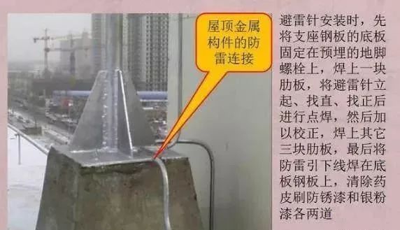 專業(yè)加固公司（專業(yè)加固公司在處理老舊建筑時(shí)會(huì)面臨哪些挑戰(zhàn)？） 北京鋼結(jié)構(gòu)設(shè)計(jì)問(wèn)答