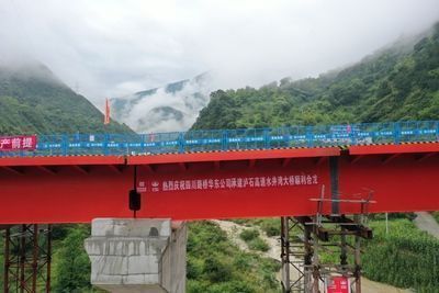 老小區(qū)拆了60平米怎么賠償濟(jì)南(濟(jì)南老小區(qū)拆除60平米的賠償標(biāo)準(zhǔn)是什么政府有哪些補(bǔ)償措施) 北京鋼結(jié)構(gòu)設(shè)計(jì)問答 老小區(qū)拆了60平米怎么賠償濟(jì)南(濟(jì)南老小區(qū)拆除60平米的賠償標(biāo)準(zhǔn)是什么政府有哪些補(bǔ)償措施) 北京鋼結(jié)構(gòu)設(shè)計(jì)問答