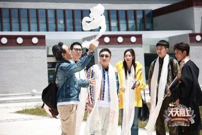 甘孜藏族自治州鋼結(jié)構(gòu)設(shè)計(jì)公司vs北京湃勒思建筑(甘孜藏族自治州鋼結(jié)構(gòu)設(shè)計(jì)公司vs北京湃勒思建筑技術(shù)有限公司) 鋼結(jié)構(gòu)跳臺(tái)施工 第5張 甘孜藏族自治州鋼結(jié)構(gòu)設(shè)計(jì)公司vs北京湃勒思建筑(甘孜藏族自治州鋼結(jié)構(gòu)設(shè)計(jì)公司vs北京湃勒思建筑技術(shù)有限公司) 鋼結(jié)構(gòu)跳臺(tái)施工 第5張