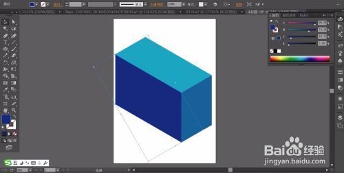 詳細(xì)閱讀:鋼制集裝箱圖片(鋼制集裝箱的尺寸和內(nèi)部結(jié)構(gòu)設(shè)計(jì)中的關(guān)鍵點(diǎn)) 鋼制集裝箱圖片(鋼制集裝箱的尺寸和內(nèi)部結(jié)構(gòu)設(shè)計(jì)中的關(guān)鍵點(diǎn))