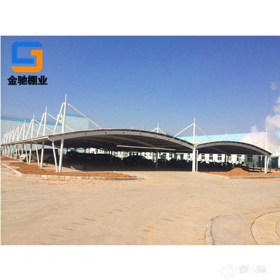 車棚鋼結(jié)構(gòu)制作效果尺寸圖(車棚鋼結(jié)構(gòu)制作尺寸圖) 北京加固設(shè)計(jì) 第5張 車棚鋼結(jié)構(gòu)制作效果尺寸圖(車棚鋼結(jié)構(gòu)制作尺寸圖) 北京加固設(shè)計(jì) 第5張