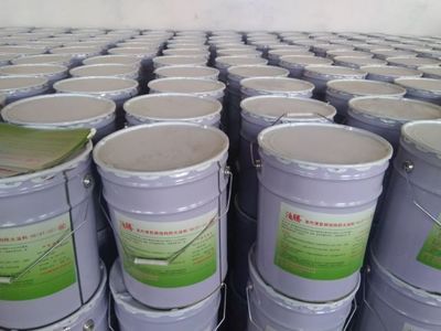 鋼結(jié)構(gòu)防火涂料分幾個等級（鋼結(jié)構(gòu)防火涂料的等級） 建筑方案設(shè)計(jì) 第1張