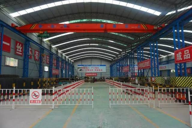 沈陽(yáng)不銹鋼廠長(zhǎng)(沈陽(yáng)不銹鋼廠產(chǎn)品質(zhì)量如何沈陽(yáng)不銹鋼廠的售后服務(wù)怎么樣) 北京鋼結(jié)構(gòu)設(shè)計(jì)問(wèn)答 沈陽(yáng)不銹鋼廠長(zhǎng)(沈陽(yáng)不銹鋼廠產(chǎn)品質(zhì)量如何沈陽(yáng)不銹鋼廠的售后服務(wù)怎么樣) 北京鋼結(jié)構(gòu)設(shè)計(jì)問(wèn)答