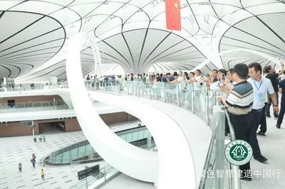 北京采光頂鋼結(jié)構(gòu)設(shè)計招聘信息（北京采光頂鋼結(jié)構(gòu)設(shè)計招聘信息推薦采光頂鋼結(jié)構(gòu)設(shè)計招聘信息） 北京加固設(shè)計 第1張