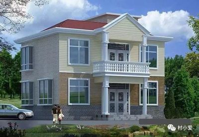 農(nóng)村自建鋼結(jié)構(gòu)房子要多少錢(農(nóng)村自建鋼結(jié)構(gòu)房子要多少錢農(nóng)村自建鋼結(jié)構(gòu)房子要多少錢) 北京加固施工 第3張 農(nóng)村自建鋼結(jié)構(gòu)房子要多少錢(農(nóng)村自建鋼結(jié)構(gòu)房子要多少錢農(nóng)村自建鋼結(jié)構(gòu)房子要多少錢) 北京加固施工 第3張