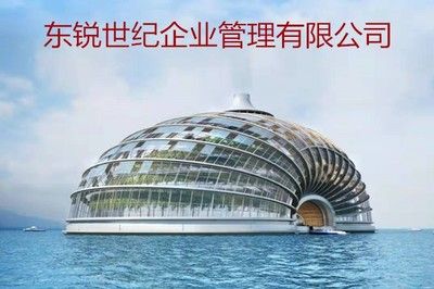 鋼結(jié)構(gòu)資質(zhì)還有嗎（鋼結(jié)構(gòu)資質(zhì)并未取消，而是被納入了建筑工程施工總承包資質(zhì)之中）