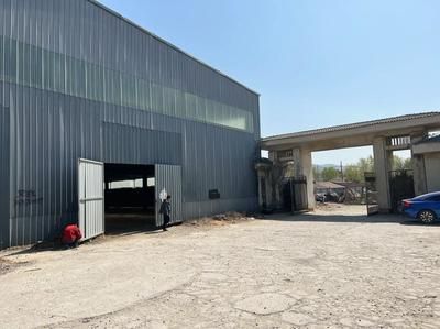 天津市公路工程總公司總經(jīng)理(天津市公路工程總公司在承接大型公路建設(shè)項目時如何確保項目質(zhì)量和安全) 北京鋼結(jié)構(gòu)設(shè)計問答 天津市公路工程總公司總經(jīng)理(天津市公路工程總公司在承接大型公路建設(shè)項目時如何確保項目質(zhì)量和安全) 北京鋼結(jié)構(gòu)設(shè)計問答