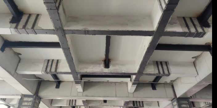 北京承重墻改梁聯(lián)系方式(北京承重墻改梁施工流程) 北京加固施工 第3張 北京承重墻改梁聯(lián)系方式(北京承重墻改梁施工流程) 北京加固施工 第3張